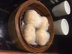 iphone_upload_pic-高第街56号餐厅(邹城新一中店)