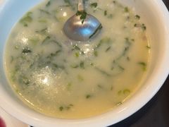 -锦园餐厅(九龙湖开元度假村店)