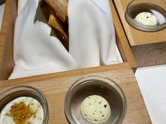 -王品牛排(珠海富华里店)