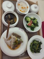 -月满阁月子中心(莲湖区店)