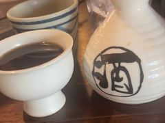 -贰醒·私房小院烧烤 (太古里店)