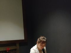 -玉清池3D影院足浴(温州大道店)