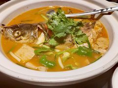 -明丰小渔馆(明月路店)