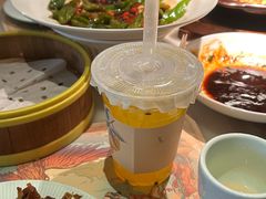 -苏乡兰亭·新派淮扬菜(吾悦广场店)
