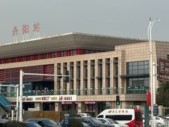 -中国丹阳眼镜城
