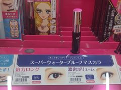 -Bic Camera (难波店)