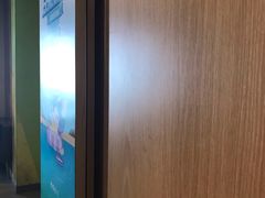 -麦当劳(总统大酒店店)