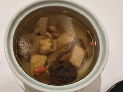 -同庆楼(大钟寺店)