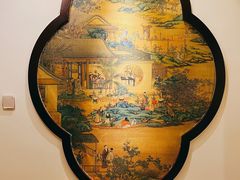 -钦善斋(武侯祠店)