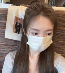 -卡尔诗·科技美肤连锁