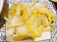 -千食百味(知春路店)