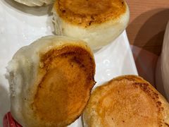 -阳阳中国饭(北京荟聚店)