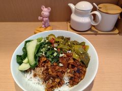 -醉面(中国传媒大学梆子井公寓店)