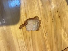 -柳州肥姨妈大骨螺蛳粉(东靖路店)