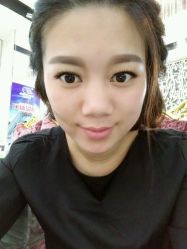 点击看大图 -色色婚纱摄影(大沥旗舰店)