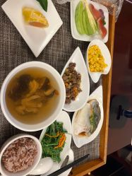 点击看大图 -馨月汇·独栋月子中心(南山店)