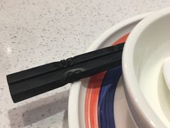-十碗(保利店)