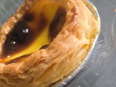 -谷脸儿糕点(六里桥东店)