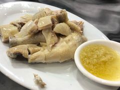-红星光发煲仔饭(大石街店)
