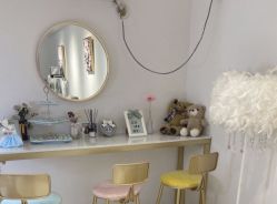 -J·C NAIL美甲美睫