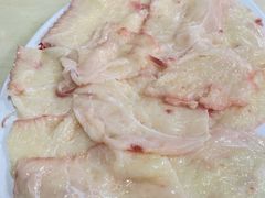 胸口油-贵宾牛·潮汕牛肉火锅(珠池总店)