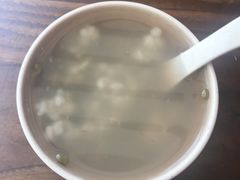 -随柳居·苏式小吃(建新巷店)