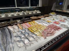 -明州小宴(文化广场店)