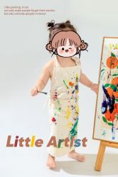 -芳妮豆丁儿童摄影(民治旗舰店)
