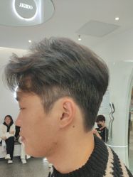 -YESIDO椰岛造型