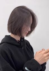 -私人定制 Hair Salon