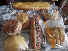 -中粮丰通（北京)食品有限公司