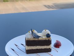 -忆咖啡观景餐厅(桂林象山公园店)