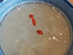 -臻悦海宴.家宴(奥体中心店)