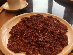 尖叫牛肉-老码头火锅(骡马市店)