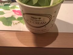 -神户牛焼肉専門店 牛一(道顿堀店)
