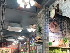 -吴财记面家(大同路店)