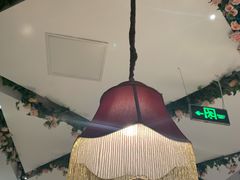 -玉玲珑(陆家嘴店)