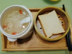 -佳贝艾月子中心(国贸店)