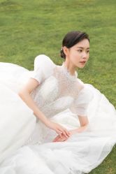 -韩国天使嫁衣婚纱礼服馆(上海旗舰店)