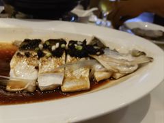 -万龙洲海鲜(大兴绿地缤纷城店)