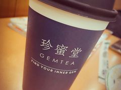 -大姨捞面(新安花园店)