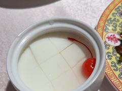 -砂锅居·始于1741(万丰路店)