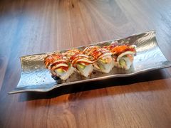 -莳空烧鸟店(晨沐店)