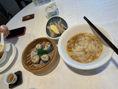 -沙河粉村·国家非遗传承(云台店)