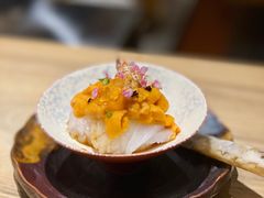 -旬怀石料理(嘉善老市店)