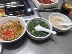-海底捞火锅(铂澜大象城店)