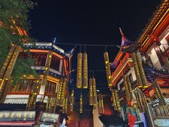 -豫园