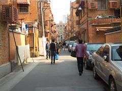2012-03-25&nbsp;15.20.56-静安别墅
