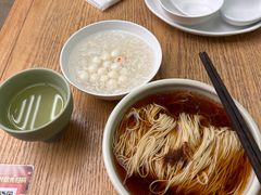 -苏小柳点心·手作小笼包(新街口分院店)