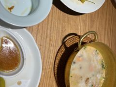 -苏小柳点心·手作小笼包(新街口分院店)